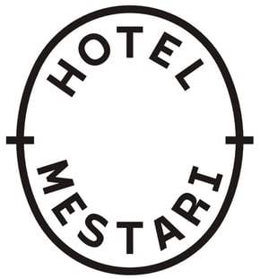 mestari_logo